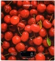 Весы кухонные Ardesto SCK-893CHERRY - изображение 1