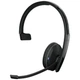 Наушники Sennheiser EPOS ADAPT 230 Black (1000881) - изображение 1