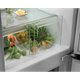 Холодильник ELECTROLUX LNA7NE18S - изображение 4