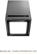 Витяжка WEILOR WQS 4815 SS - зображення 6
