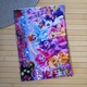 Раскраска My Little Pony А5 (30057) - изображение 1
