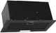 Вытяжка ELEYUS ETNA 800 LED 52 BL - изображение 2