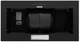 Вытяжка ELEYUS ETNA 800 LED 52 BL - изображение 7