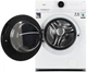 Пральна машина MIDEA MF200W90WB/ W-UA - зображення 2