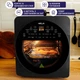 Мультипечь NEOR Airy Pro 14L17 CH - изображение 2