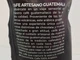 Кава преміальна гватемала арабіка (зерно) Monterico guatemala 1kg - изображение 2