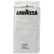 Кава (мелена) Lavazza suerte 250g - изображение 1