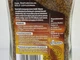 Кава розчинна Cafe d'Or gold 200g - изображение 2