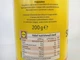 Кавовий напій Bellarom ячмінний без кофеїну orzo 200g - изображение 2