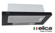 Вытяжка Elica ELITE 14 PLUS BL/A/60 - изображение 2