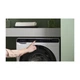 Стиральня машина Candy CW50-BP12307U1-S - изображение 9