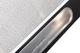 Вытяжка Elica ELITE 14 PLUS BL/A/60 - изображение 5