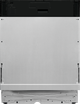 Посудомоечная машина Electrolux E62LB200T - изображение 4