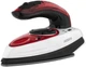 Утюг Ardesto TI-S1200 - изображение 1