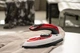 Утюг Ardesto TI-S1200 - изображение 13