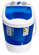 Стиральная машина INTERLUX ISWM-3035SB - изображение 1