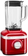 Блендер KitchenAid 5KSB4026ECA - зображення 2