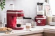 Блендер KitchenAid 5KSB4026ECA - зображення 9