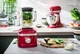 Блендер KitchenAid 5KSB4026ECA - зображення 10