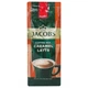 Кавовий напій Jacobs 3в1 caramel latte 450g - изображение 1