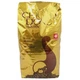 Кава (зерно) Chicco Doro tradition 1kg - изображение 1