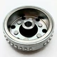 Статор генератора CFMOTO 018B-031000 - изображение 1