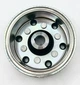 Статор генератора CFMOTO 018B-031000 - изображение 2