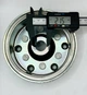 Статор генератора CFMOTO 018B-031000 - изображение 4