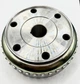 Статор генератора CFMOTO 0GR0-031000-1000 - изображение 5