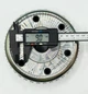 Статор генератора CFMOTO 0GR0-031000-1000 - изображение 7