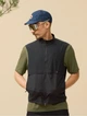 Жилет FJALLRAVEN Hoja Adventure Vest M Black XL - изображение 3