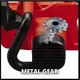 Пила электрическая Einhell GС-EC 2040 - изображение 2