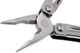 Мультитул Leatherman Sidekick, синтетический чехол 831439 - изображение 2