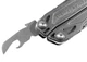 Мультитул Leatherman Sidekick, синтетический чехол 831439 - изображение 6