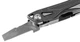 Мультитул Leatherman Sidekick, синтетический чехол 831439 - изображение 8