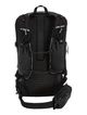 Рюкзак FJALLRAVEN Abisko Hike Lite 20 M/L Clay - изображение 2