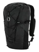Рюкзак FJALLRAVEN Abisko Hike Lite 20 M/L Clay - изображение 3
