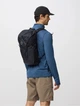 Рюкзак FJALLRAVEN Abisko Hike Lite 20 M/L Black - изображение 5
