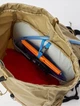 Рюкзак FJALLRAVEN Abisko Hike Lite 20 M/L Black - изображение 7