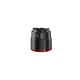 Велофара задня Fenix BC06R - зображення 2