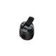 Велофара задня Fenix BC06R - зображення 4
