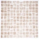 Мозаика GRANIT BEIGE бежевая облицовочная (13-111172) - изображение 2