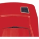 Газонокосилка аккумуляторная Einhell GP-CM 36/41 Li PXC 36В, (без АКБ и ЗУ), (3413275) - изображение 3
