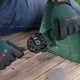 Триммер Bosch AFS 23-37, Черный - 718305 - изображение 10
