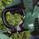 Триммер Bosch AFS 23-37, Черный - 718305 - изображение 13