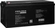 Аккумуляторная батарея Prologix 25.6V, 200Ah, 5120Wh, LiFePO4 (PLFP24-200) - изображение 2