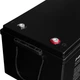 Аккумуляторная батарея Prologix 25.6V, 200Ah, 5120Wh, LiFePO4 (PLFP24-200) - изображение 6
