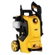 Минимойка 2E AquaClean 150, Желтый - 444391 - изображение 3