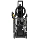 Минимойка Karcher K 5 WCM, Желтый - 446144 - изображение 2