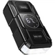 Пуско-зарядное устройство Hoco QS6 8000mAh Black [170371] - изображение 3